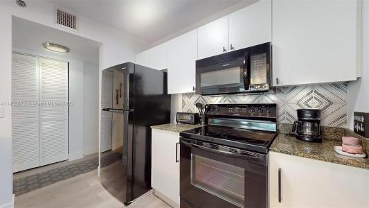 1200 Brickell Bay Dr 3814, Miami, Florida 33131, Estados Unidos