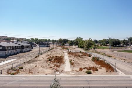 450 Llano Street, Aztec, New Mexico 87410, HOA KỲ