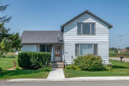 N1287 Rich, Watertown, Wisconsin 53098, USA