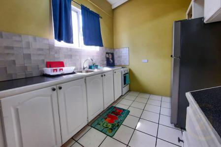 Grand Anse Cottages - 2BD, Grand Anse, St.George West Indies, Grenada