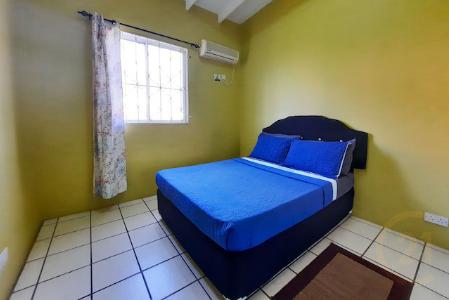 Grand Anse Cottages - 2BD, Grand Anse, St.George West Indies, Grenada