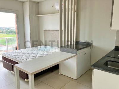 Tte. Caballero esq. José Pappalardo, Edificio Trinity Towers. Depto 11E, Ytay, Asunción 00001, Le Paraguay