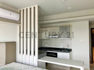 Tte. Caballero esq. José Pappalardo, Edificio Trinity Towers. Depto 11E, Ytay, Asunción 00001, Le Paraguay