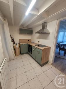 Magny Le Desert, Basse-Normandie 61600, 프랑스