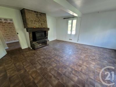 Magny Le Desert, Basse-Normandie 61600, 프랑스