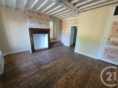 Magny Le Desert, Basse-Normandie 61600, 프랑스