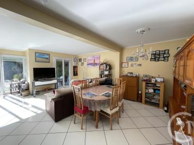 Gonesse, Île-de-France 95500, France