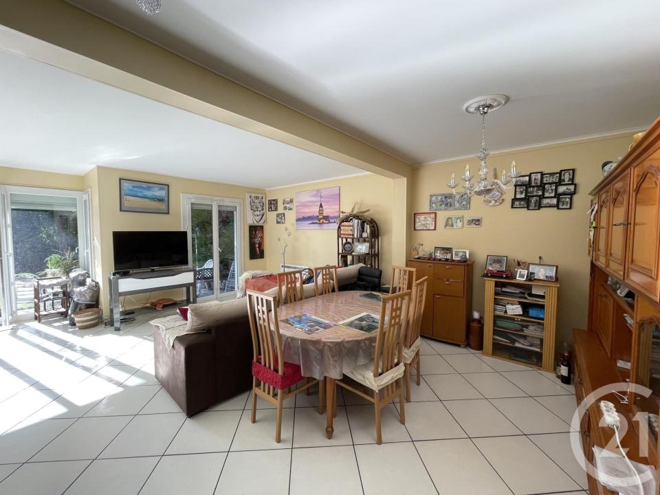 Gonesse, Île-de-France 95500, France