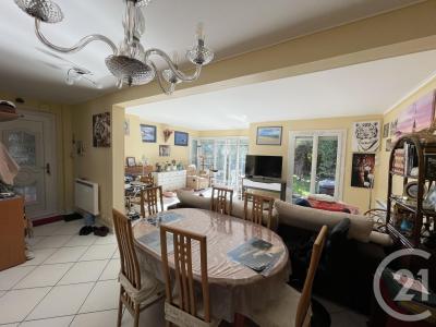 Gonesse, Île-de-France 95500, France