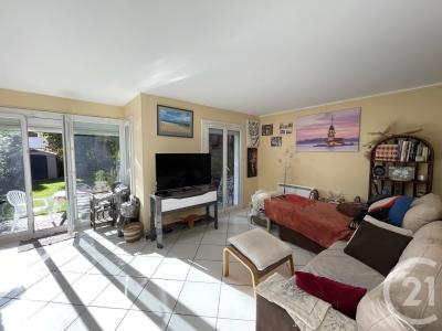 Gonesse, Île-de-France 95500, France