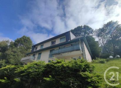 Capvern Les Bains, Midi-Pyrénées 65130, France