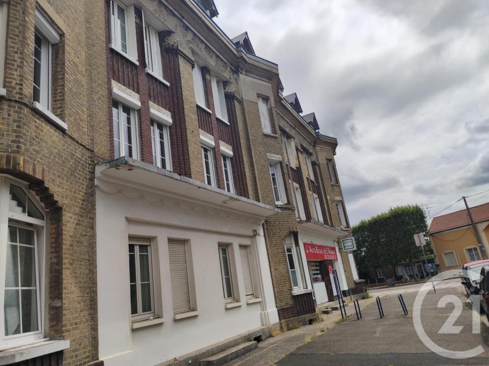 Sotteville Les Rouen, Haute-Normandie 76300, Pháp