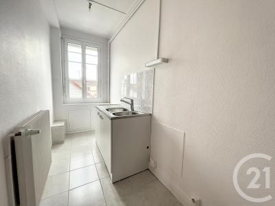 Sotteville Les Rouen, Haute-Normandie 76300, Pháp