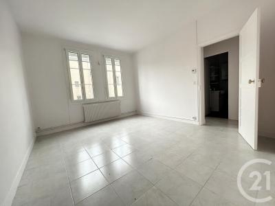 Sotteville Les Rouen, Haute-Normandie 76300, Pháp