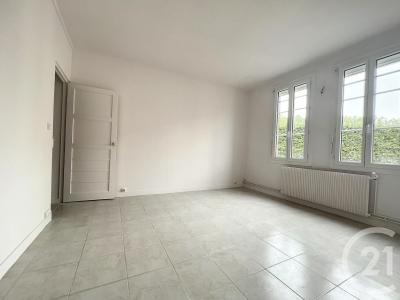 Sotteville Les Rouen, Haute-Normandie 76300, Pháp