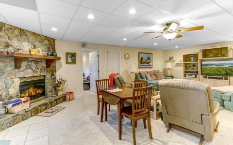 233 Cypress Edge Drive, Blairsville, Georgia 30512, Stati Uniti