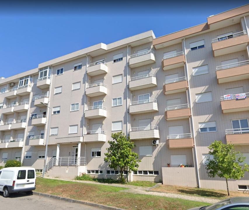 Oliveira De Azeméis, Aveiro 3720-340, Portugalia