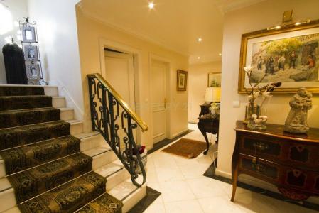 Oeiras, Lisbonne 2760-096, Portugal