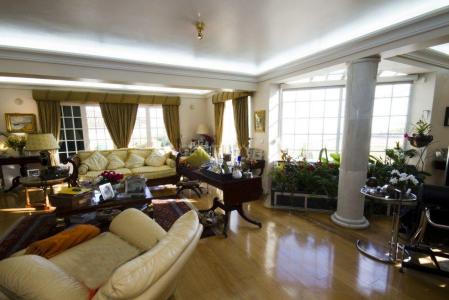 Oeiras, Lisbonne 2760-096, Portugal