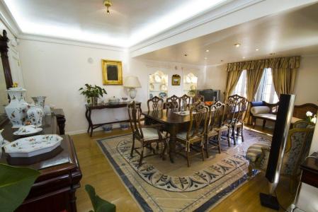 Oeiras, Lisbonne 2760-096, Portugal