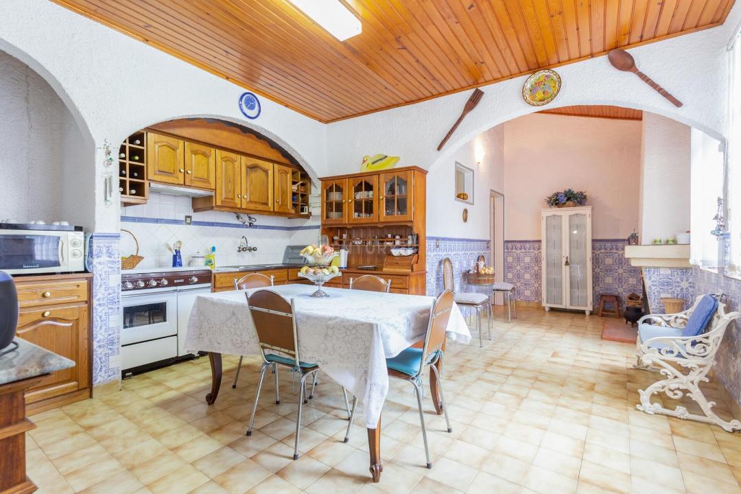 Home For Sale, Castelo Branco 6005095 Portugal
