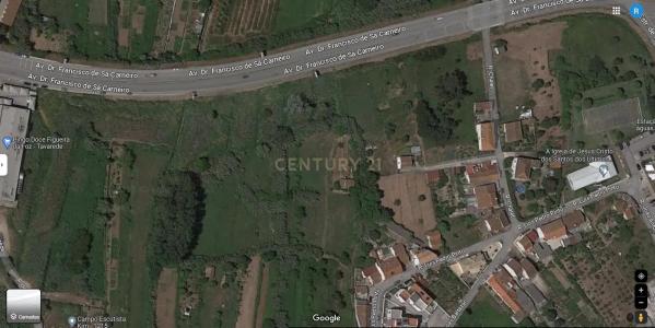 Figueira da Foz, Coimbra 3080, Portugal