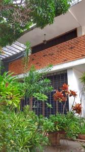 Principal Casa a Remodelar en Colinas de Bello Monte, Caracas, Miranda 1050, Venezuela
