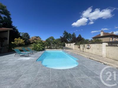 Yzeure, Alvernia 03400, Francia