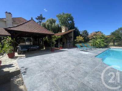 Yzeure, Auvergne 03400, France