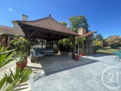 Yzeure, Alvernia 03400, Francia