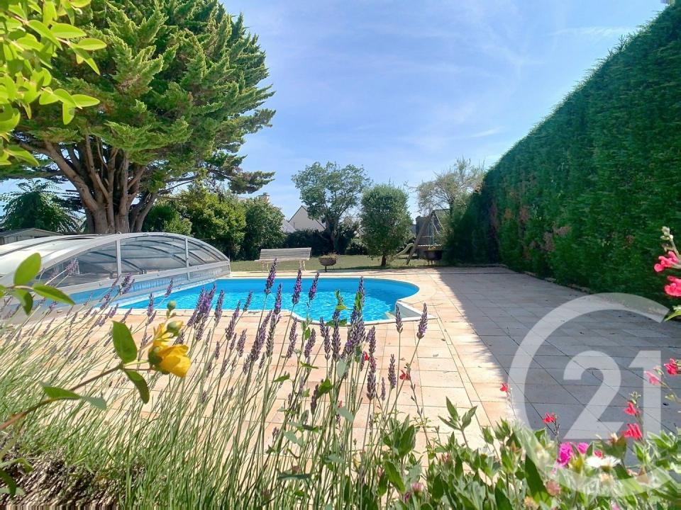Sarzeau, Bretagne 56370, France