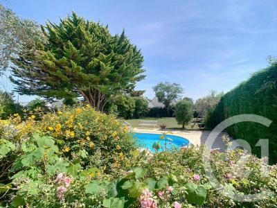 Sarzeau, Bretagne 56370, France