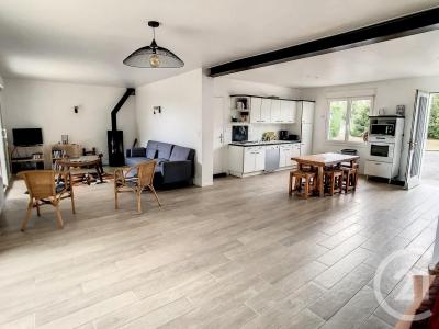 Sarzeau, Bretagne 56370, France