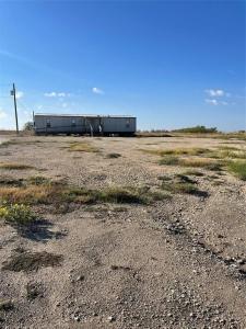 2436 County Road 311, Jarrell, Texas 76537