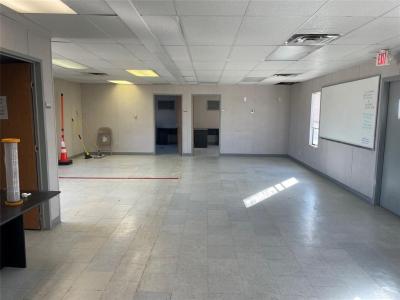 2436 County Road 311, Jarrell, Texas 76537