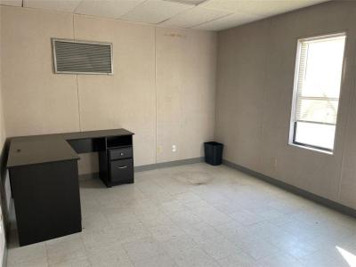 2436 County Road 311, Jarrell, Texas 76537