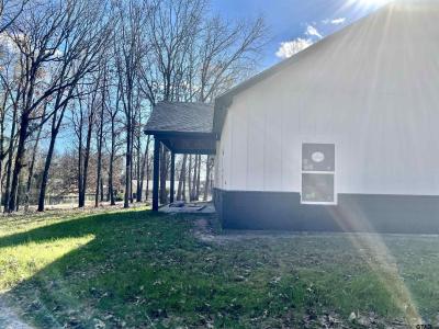 1977 county road 2850, Mt Pleasant, Техас 75455, Соединенные Штаты