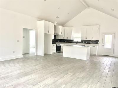 1977 county road 2850, Mt Pleasant, Техас 75455, Соединенные Штаты