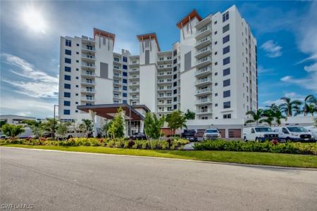 4142 Bay Beach Lane 502, Fort Myers Beach, Florida 33931, USA