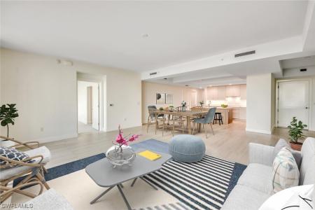 4142 Bay Beach Lane 502, Fort Myers Beach, Florida 33931