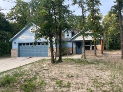 913 Hillburn Drive, West Tawakoni, Texas 75474, Estados Unidos
