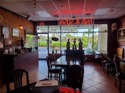 6287 W Sample Road, Coral Springs, Florida 33067, Estados Unidos