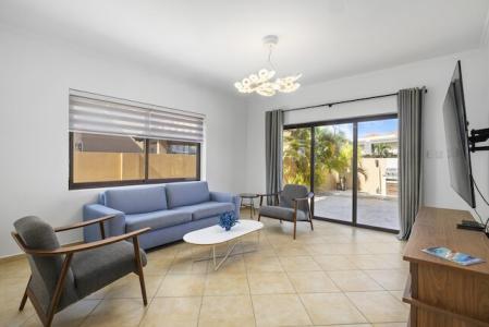 Diamante 175, Diamante 175, Noord, Aruba