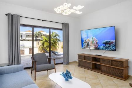 Diamante 175, Diamante 175, Noord, Aruba