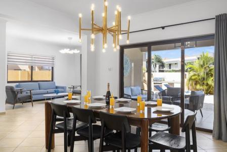 Diamante 175, Diamante 175, Noord, Aruba