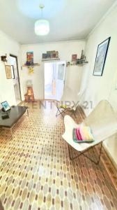 talcahuano , Parque Batlle, Montevideo 34100, Uruguay