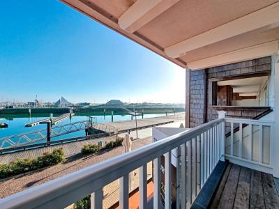 Robert Orlentpromenade 19 0102, Nieuwpoort, Belgium