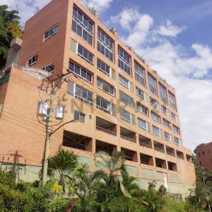 Caracas, Miranda 1020, Venezuela