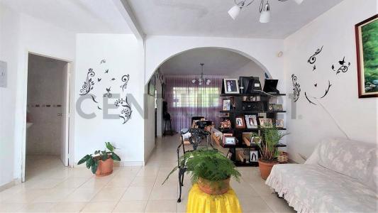 Conjunto Residencial Virgen del Valle 4, Los Teques, Miranda 1201, Wenezuela