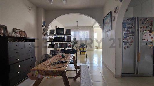 Conjunto Residencial Virgen del Valle 4, Los Teques, Miranda 1201, Wenezuela